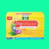 Triplebacter