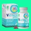 Vacomin Actiz