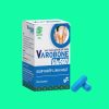 Varobone Glu500