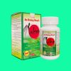 Viên An Đường Huyết Lakoo