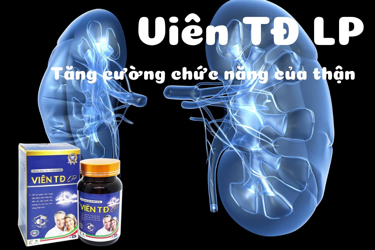 Viên TĐ LP 9 Viên TĐ LP