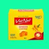 Viên ngậm Gừng VietNat