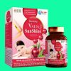 Viên uống Valia Sunshine