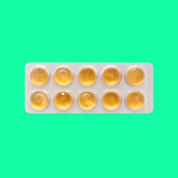 VietNat® Kẹo Gừng