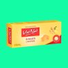 VietNat® Kẹo Gừng
