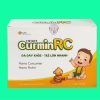Vietlife Curmin RC