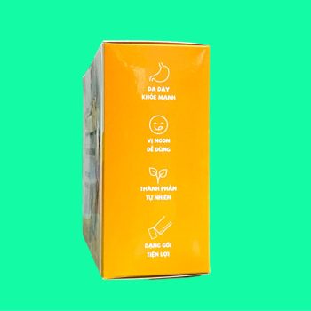 Vietlife Curmin RC