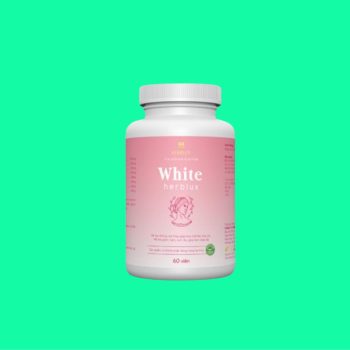 White Herblux