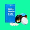 White Master Gluta