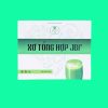 Xơ Tổng Hợp JBF