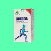 Xukoda