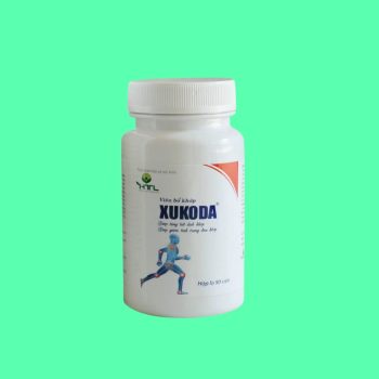 Xukoda