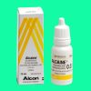 Alcaine 0.5%