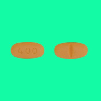 Alvotinib 400mg