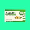 Ashami