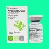 Avegra Biocad 100mg/4ml