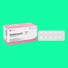 Azenmarol 1