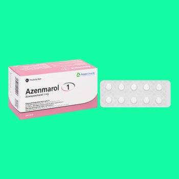 Azenmarol 1
