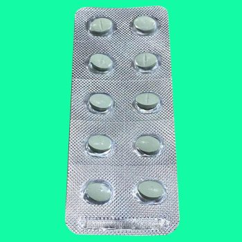 Baburex 10mg