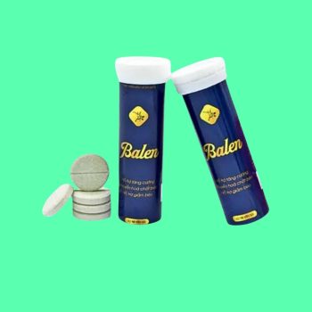 Balen