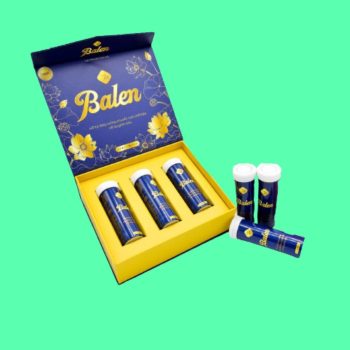 Balen