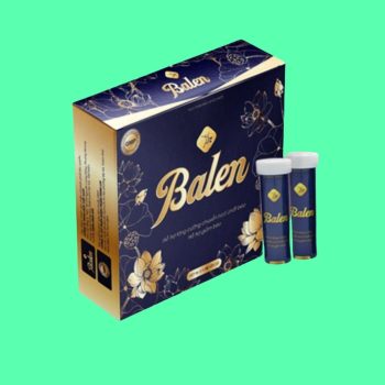 Balen