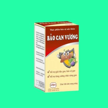bao can vuong 1