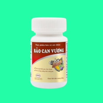 Bảo Can Vương