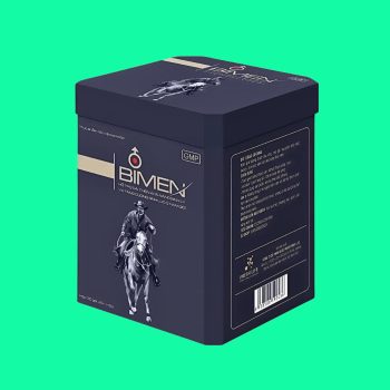 Bimen