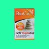 BioCo Huvit ValeriaMax