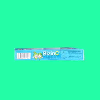 BizinC