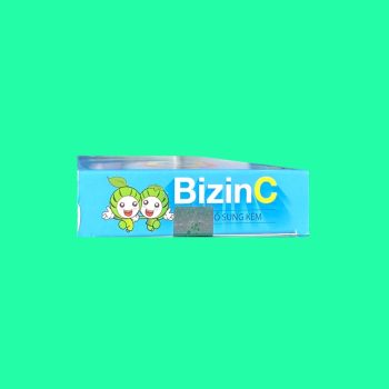 BizinC