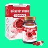 Bổ Huyết Vương TGTVVA