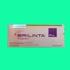 Brilinta 60mg