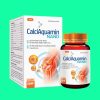 Calci Aquamin Nano