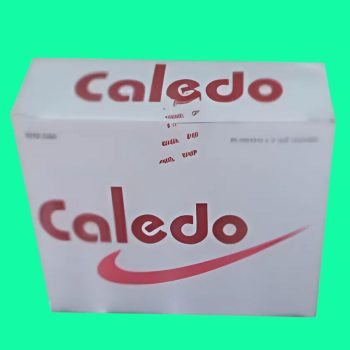 Caledo