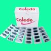 Caledo