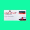 Calquence 100mg