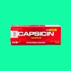 Capsicin