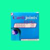 Cartijoints Extra