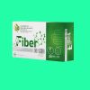 Chất Xơ Fiber Care Dolexphar