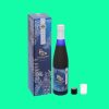Collagen 82X 120000 Classic
