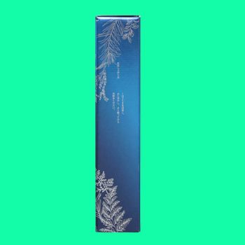 Collagen 82X 120000 Classic