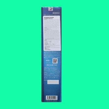 Collagen 82X 120000 Classic