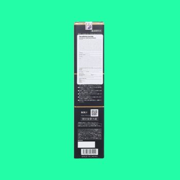 Collagen 82X 120000 Sakura Premium