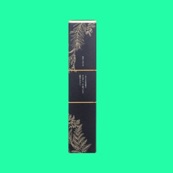 Collagen 82X 120000 Sakura Premium