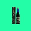 Collagen 82X 120000 Sakura Premium