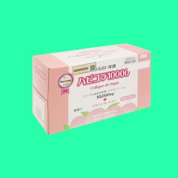 Collagen De Happy