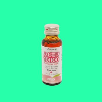 Collagen De Happy