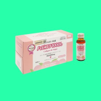 Collagen De Happy